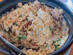 -富哥食店