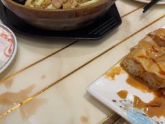 -稻香酒家·35年老字号(侨光店)