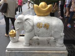 IMG_5134-南湖船菜大酒店