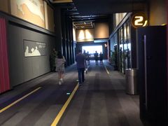 -万达影城(闵行颛桥万达广场杜比影院店)