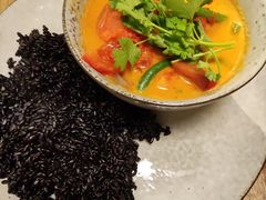 -Wagas沃歌斯(北京君太百货店)
