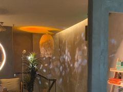 -施奈儿.洗头頭療.按摩SPA.采耳(上梅林店)