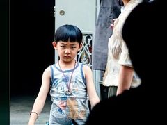 -博纳UA东方宝泰电影城