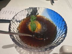 -莆田餐厅PUTIEN(武商MALL店)