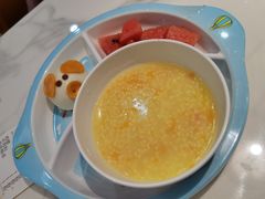 -黄记煌三汁焖锅(裕华万达广场店)