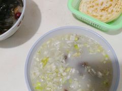 -宋老三苏肉羊肉汤老店