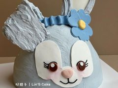 -满记甜品(王府井北京市百货大楼店)