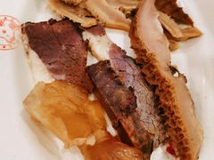 -粤潮牛肉火锅店(江南大道店)