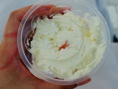 -梦菲思饼屋(瑞金宾馆店)