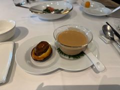 -伯衡55·吉品轩(乌鲁木齐南路店)