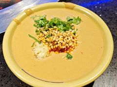 -唇辣号重庆老火锅(燕郊鑫乐汇店)