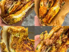 -马克西姆餐厅(崇文门店)