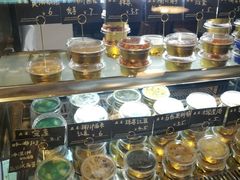 -元氏钵仔糕(北京路店)