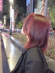 -艺霖Hair salon