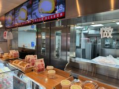 -红花点心局(护国寺店)