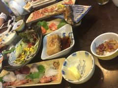 -真剑日本料理·铁板烧(贵州路店)