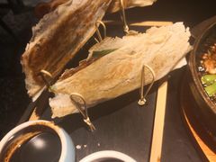 -老头儿油爆虾·1987杭州烟火味(湖滨银泰in77D区店)