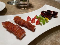 -炳胜公馆(珠江新城店)