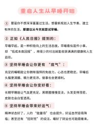 点击看大图 -克丽缇娜