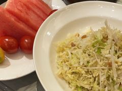 -麒麟华膳汇(飞泷商务大厦店)