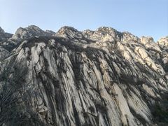 -北京凤凰岭