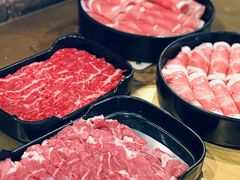 -牛街清真满恒記(平安里西大街店)