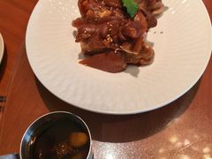 -有喜胶东小馆(太申祥和店)