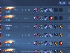 -重庆市奥林匹克体育中心-游泳跳水馆