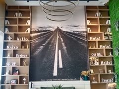 -你好酒店(兰州西关正宁路店)