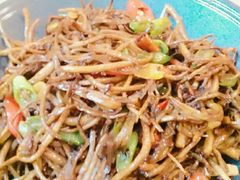-凯达家宴(宏盛小区店)