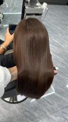 -汤尼英盖TONI&GUY-essensuals