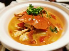 -四季春