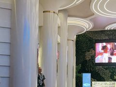 -浦乐汇·汤泉水世界