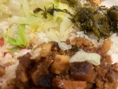 -永和大王(浦东南路店)