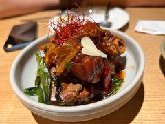 -娜娜家•Nana's restaurant(国金汇店)