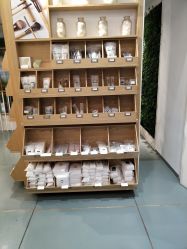 -悦诗风吟innisfree