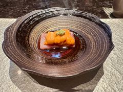 -Ginza Onodera铁板烧(外滩十八号店)