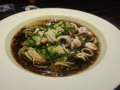 -江太极江浙菜(马桥万达广场店)