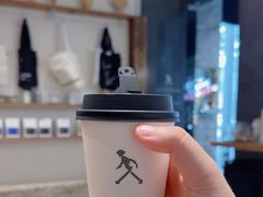 -常识咖啡common sense(春熙路店)