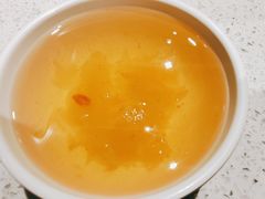 -钢管厂五区小郡肝串串香(蜀都万达店)