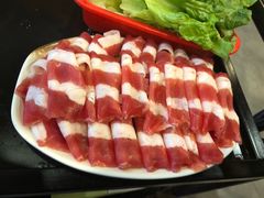 -淼鑫猪肚鸡(萝岗香雪牌坊店)