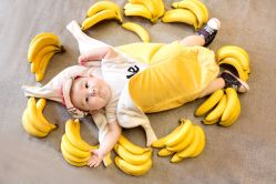 -贝贝宝宝儿童摄影