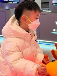 -悠巷形象设计