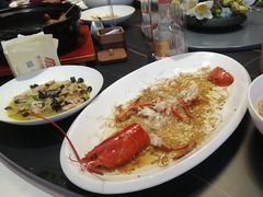 -明仕田园酒店