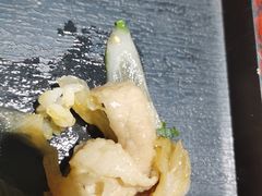 -石屋料理(南京西路店)