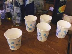 -友坐OMNI(民园广场店)