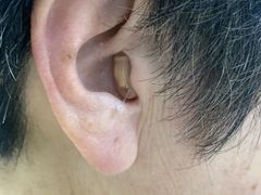 -惠耳听力助听器(奉贤南桥店)