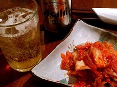 -铃木食堂(帽儿胡同店)
