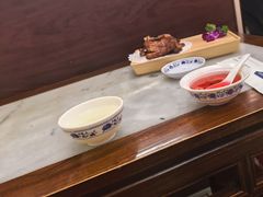 -海碗居(增光路店)