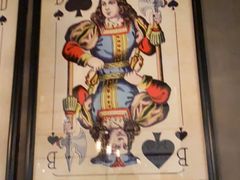 -华豫川酒家(大卫城店)